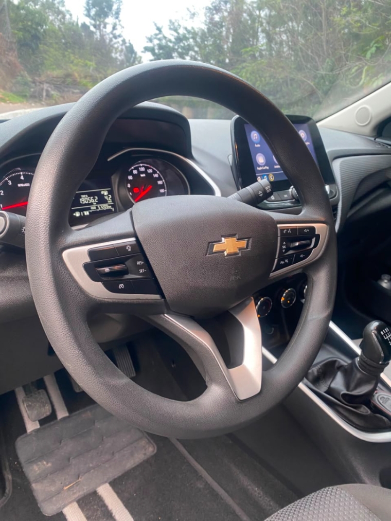 chevrolet onix 1.0 turbo flex lt manual 4p 20246