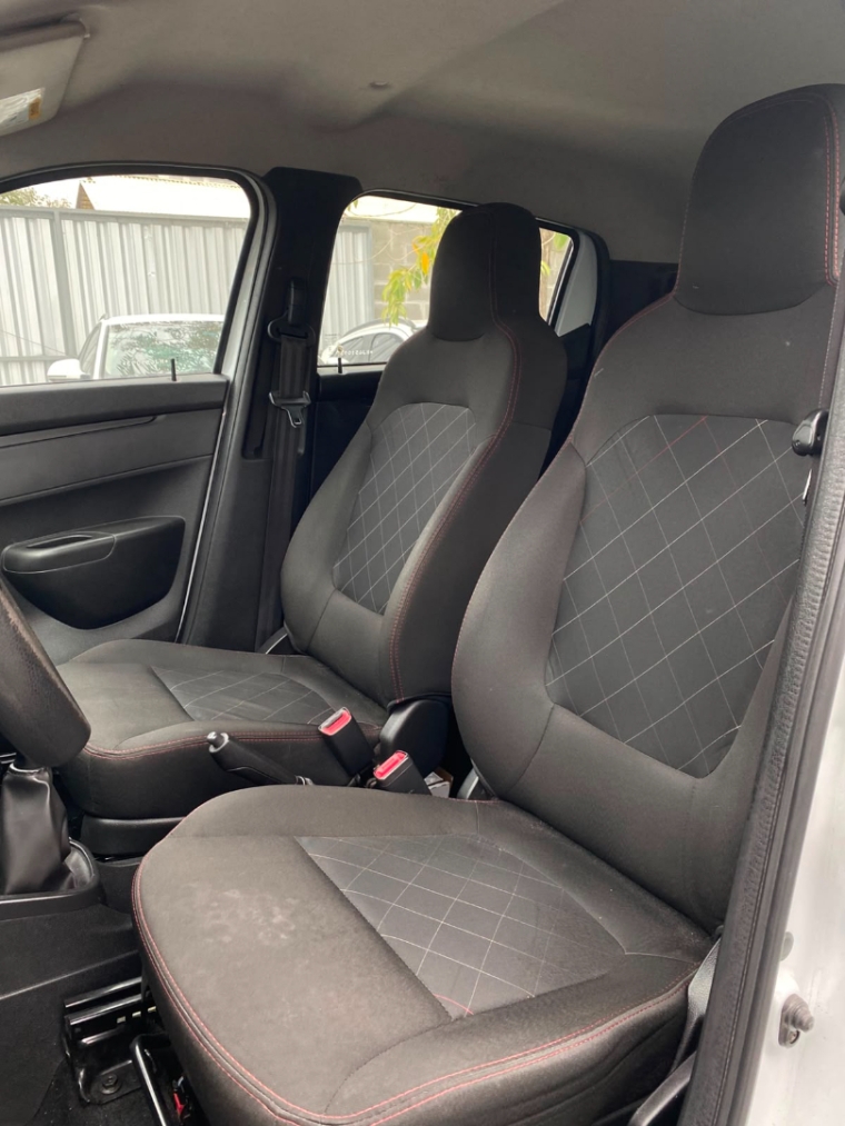 renault kwid 1.0 12v sce flex zen manual 4p 202411