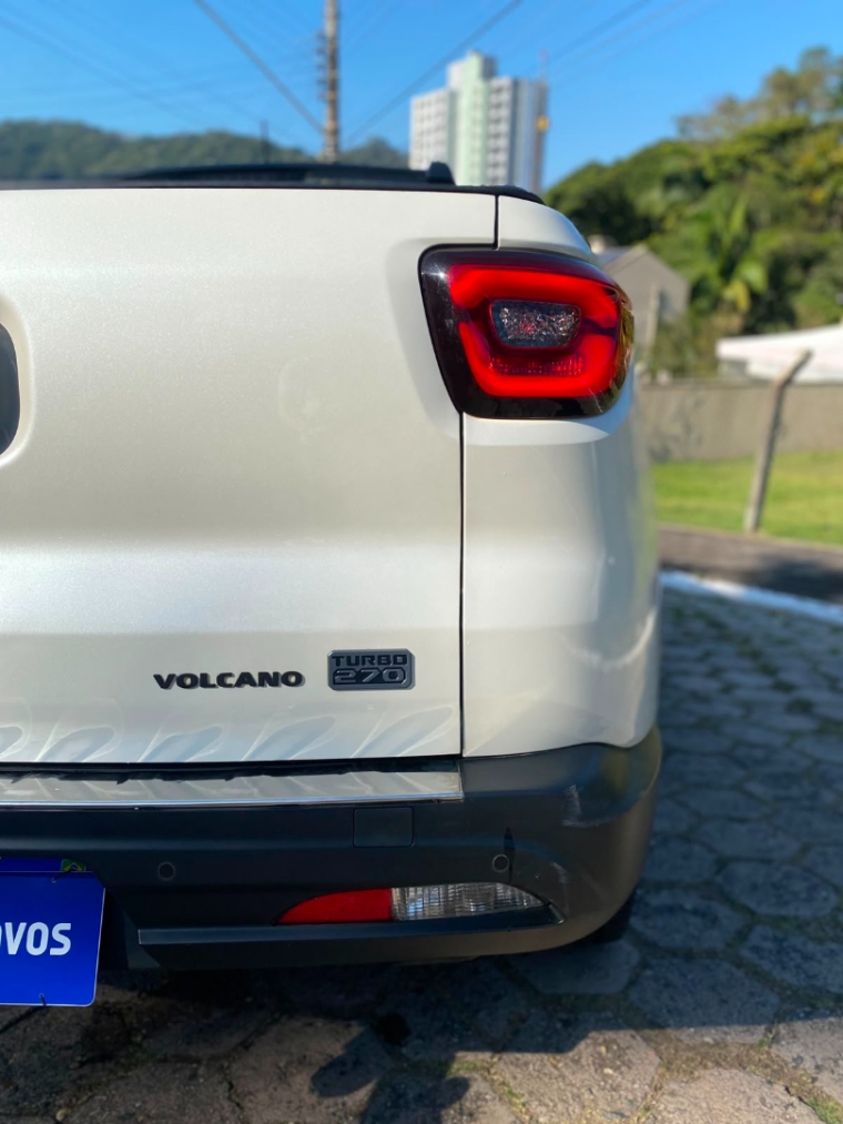 fiat toro 1.3 turbo 270 flex volcano at6 1.0 4p automatico 20249