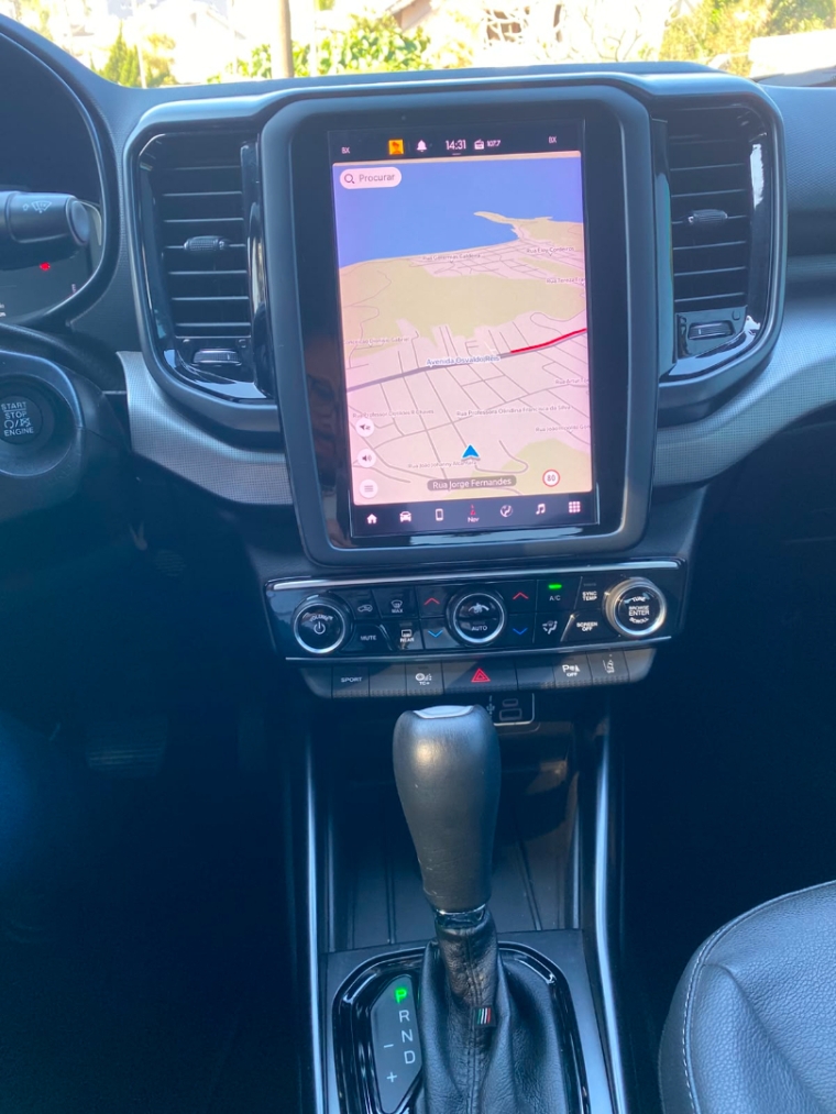 fiat toro 1.3 turbo 270 flex volcano at6 1.0 4p automatico 202414