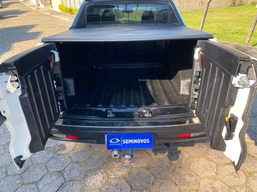fiat toro 1.3 turbo 270 flex volcano at6 1.0 4p automatico 20248