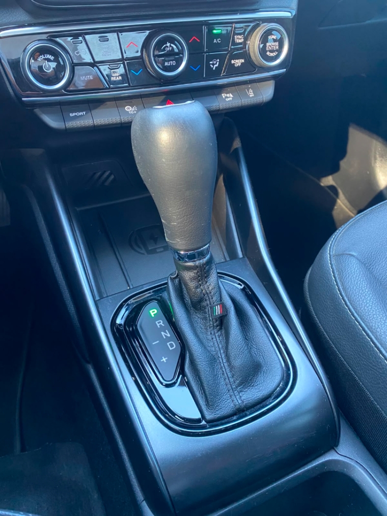 fiat toro 1.3 turbo 270 flex volcano at6 1.0 4p automatico 202416