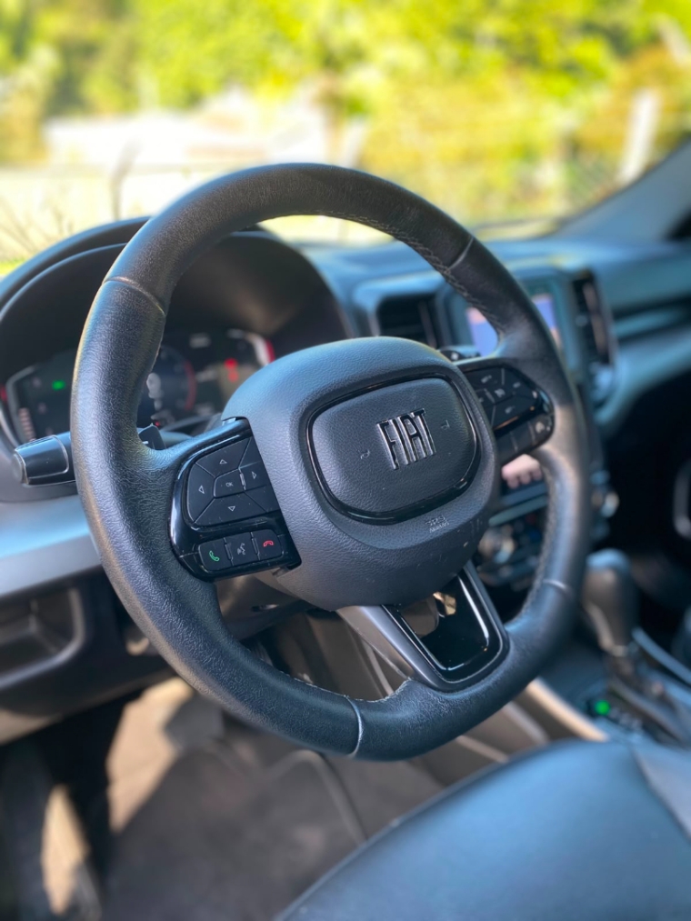 fiat toro 1.3 turbo 270 flex volcano at6 1.0 4p automatico 202411