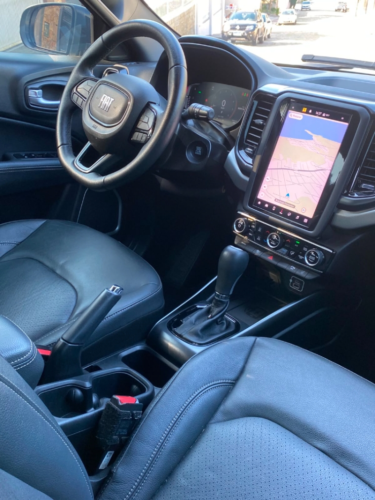 fiat toro 1.3 turbo 270 flex volcano at6 1.0 4p automatico 202410