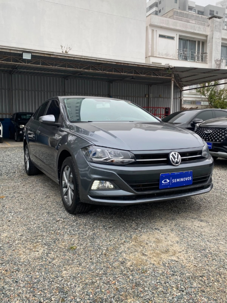 volkswagen virtus 1.0 200 tsi highline automatico flex 4p 20212