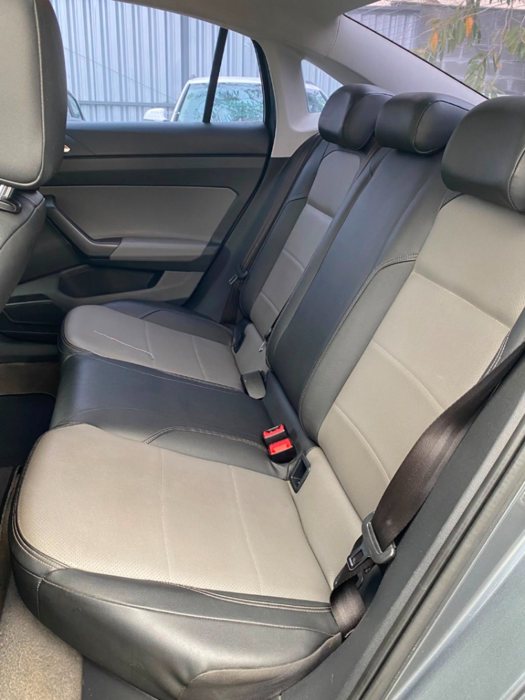 volkswagen virtus 1.0 200 tsi highline automatico flex 4p 202114