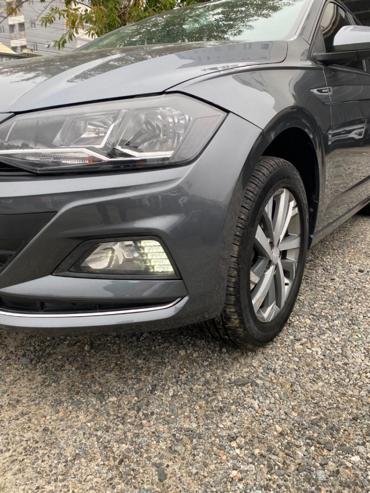 volkswagen virtus 1.0 200 tsi highline automatico flex 4p 20213