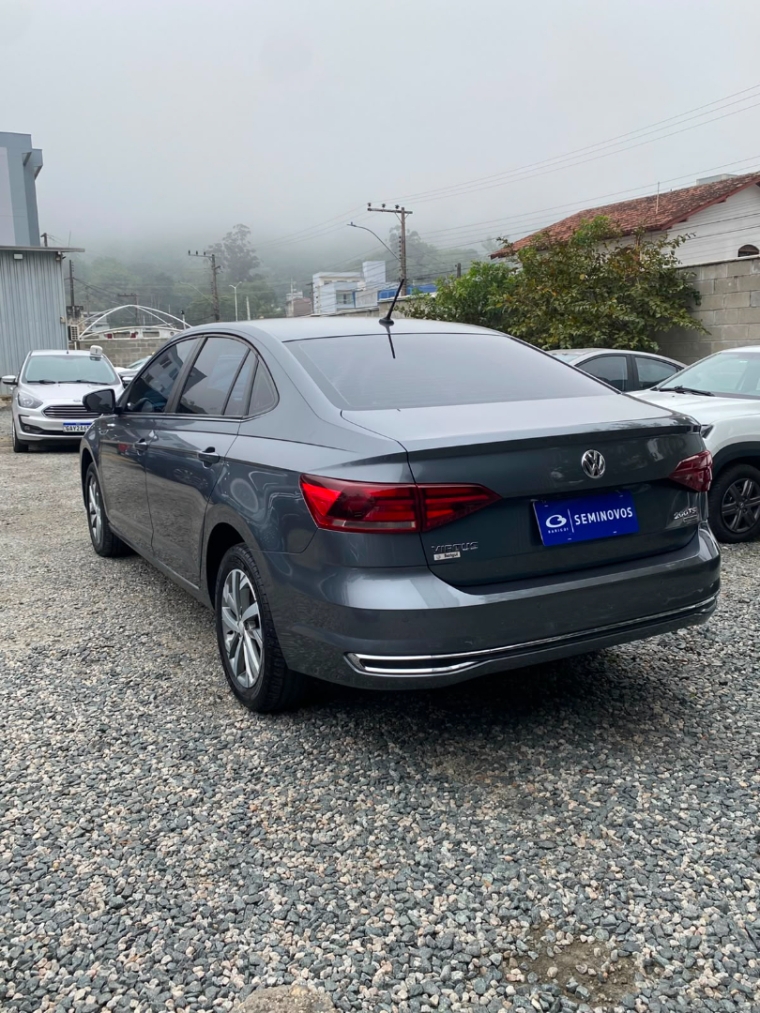 volkswagen virtus 1.0 200 tsi highline automatico flex 4p 20214
