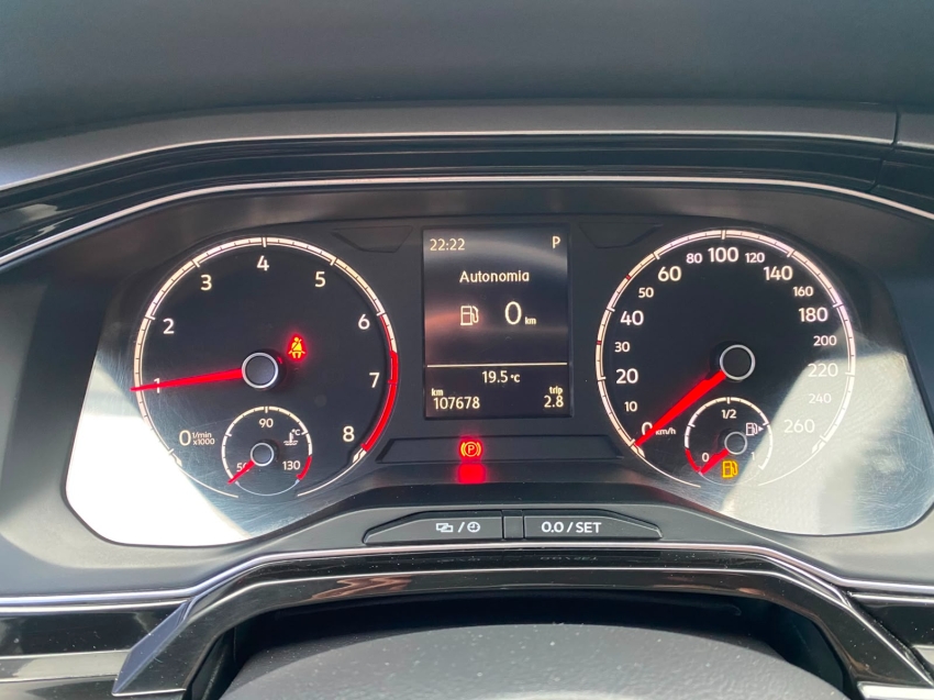 volkswagen virtus 1.0 200 tsi highline automatico flex 4p 202111