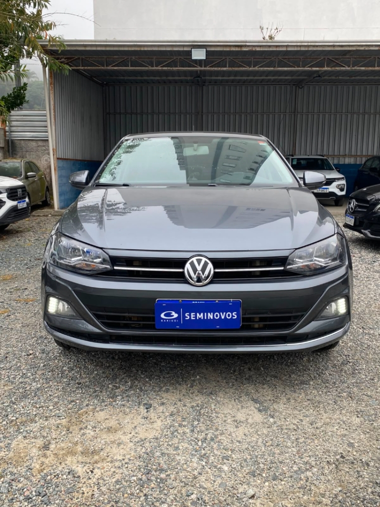 volkswagen virtus 1.0 200 tsi highline automatico flex 4p 20211