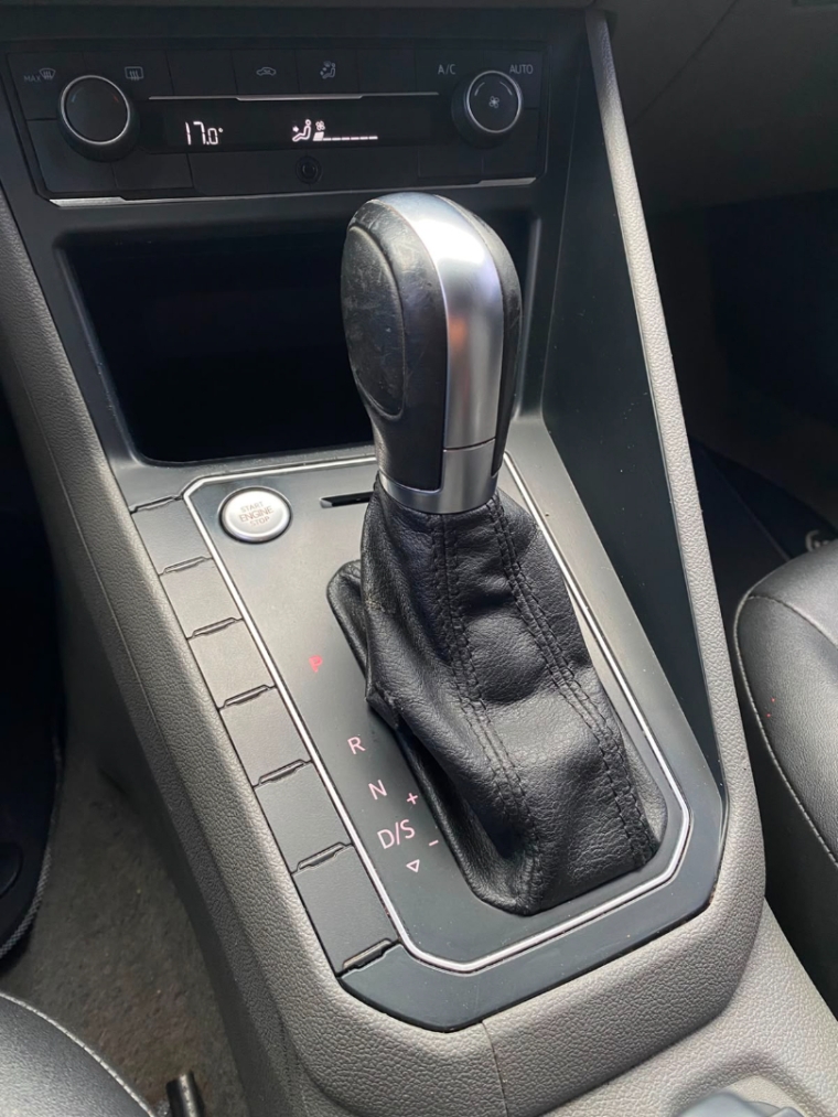 volkswagen virtus 1.0 200 tsi highline automatico flex 4p 20219