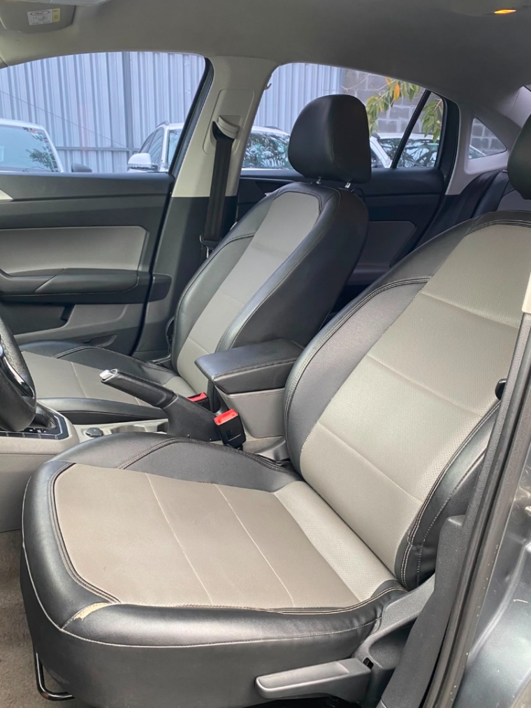 volkswagen virtus 1.0 200 tsi highline automatico flex 4p 202113