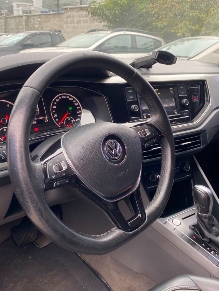 volkswagen virtus 1.0 200 tsi highline automatico flex 4p 20218