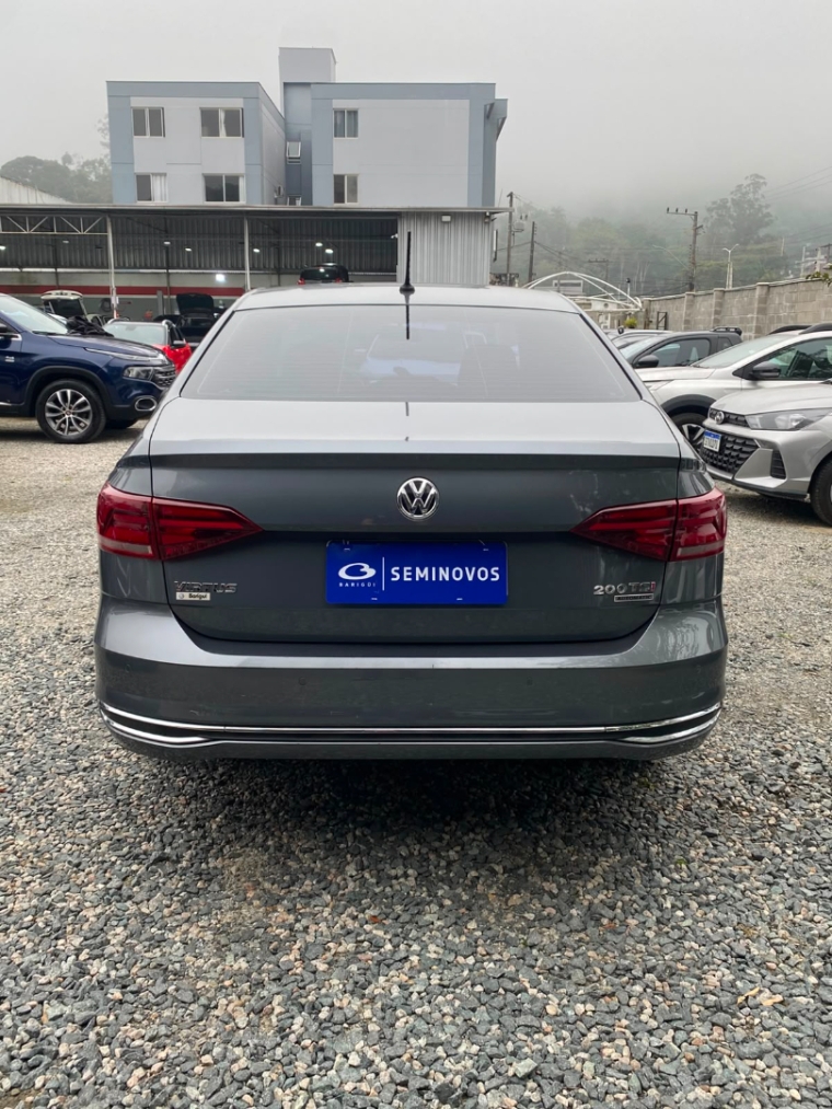 volkswagen virtus 1.0 200 tsi highline automatico flex 4p 20215