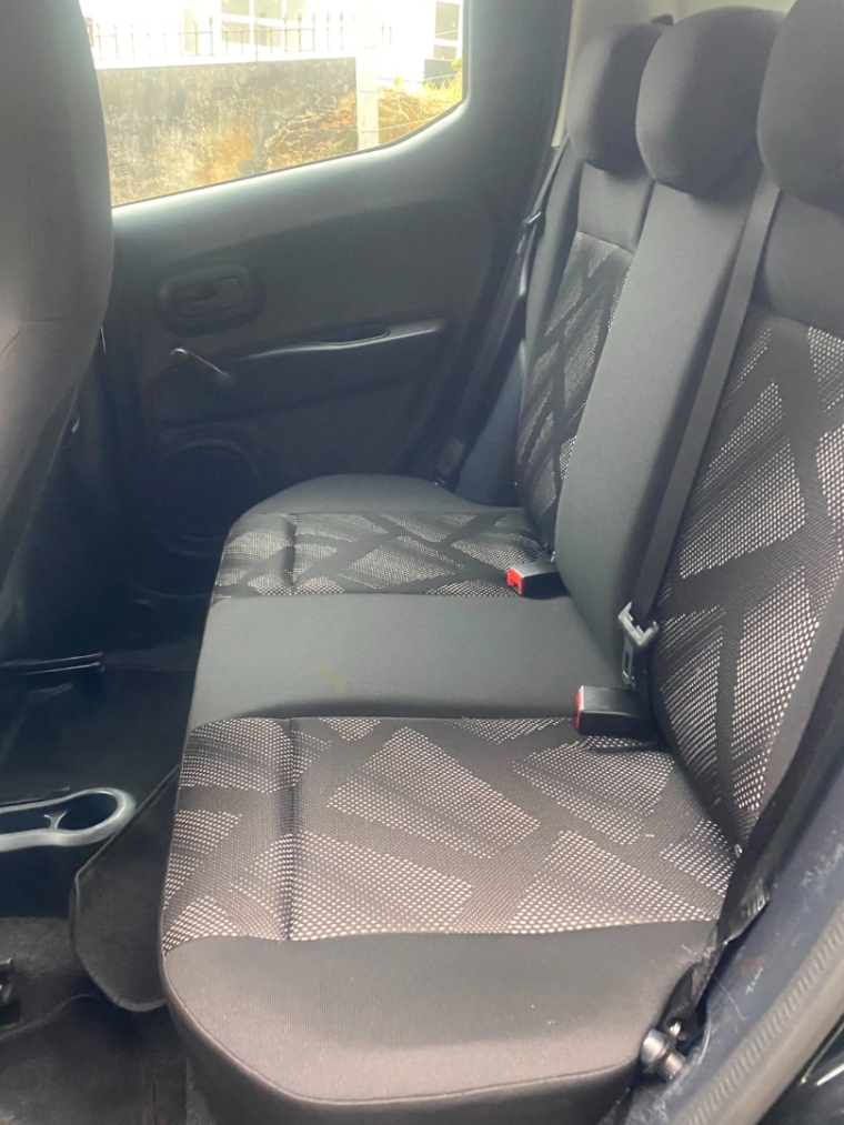 fiat mobi 1.0 firefly flex like. manual 4p 202512