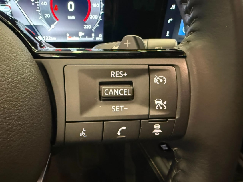 nissan kicks 1.0 turbo flex sense dct 1.6 4p automatico 202613