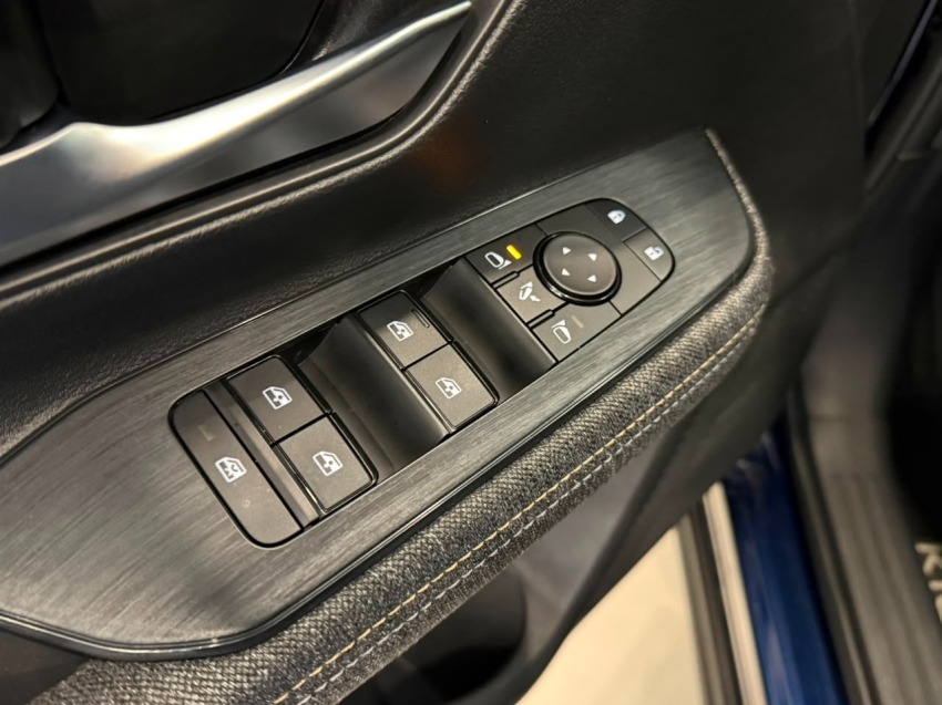 nissan kicks 1.0 turbo flex sense dct 1.6 4p automatico 202617