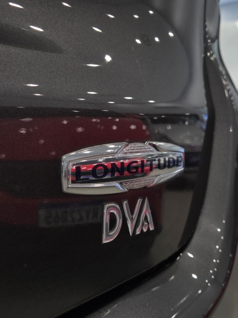 jeep compass 1.3 t270 turbo flex longitude at6 4p automatico 20268
