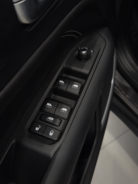 jeep compass 1.3 t270 turbo flex longitude at6 4p automatico 20267