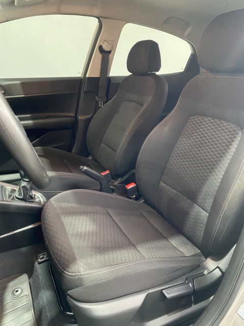 hyundai hb20 1.0 12v flex vision manual 4p 202110