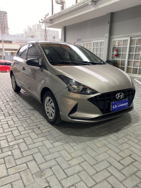 hyundai hb20 1.0 12v flex vision manual 4p 20213