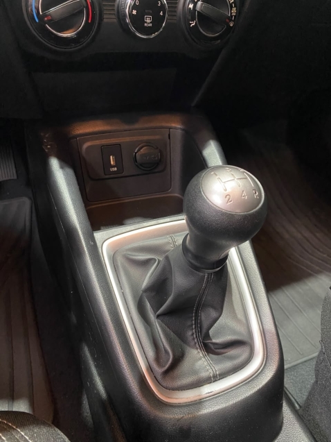 hyundai hb20 1.0 12v flex vision manual 4p 20218