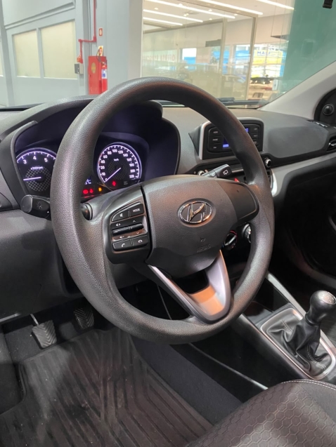 hyundai hb20 1.0 12v flex vision manual 4p 20217