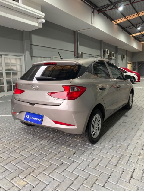 hyundai hb20 1.0 12v flex vision manual 4p 20214