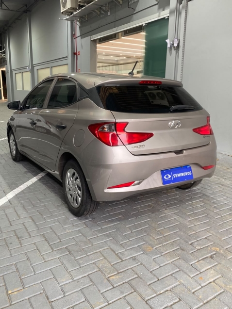 hyundai hb20 1.0 12v flex vision manual 4p 20216