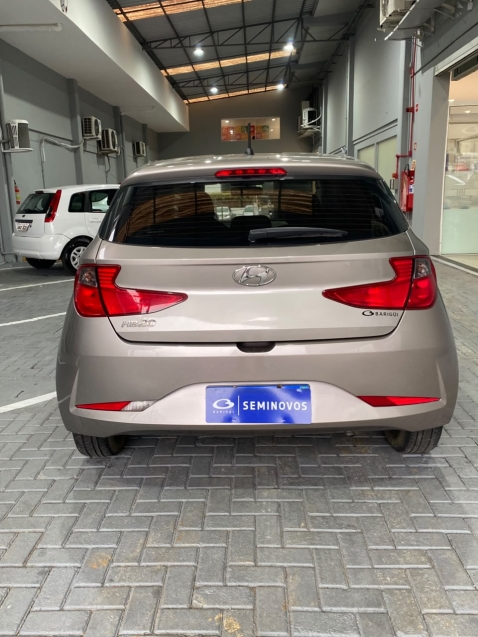 hyundai hb20 1.0 12v flex vision manual 4p 20215