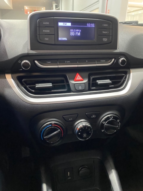 hyundai hb20 1.0 12v flex vision manual 4p 20219