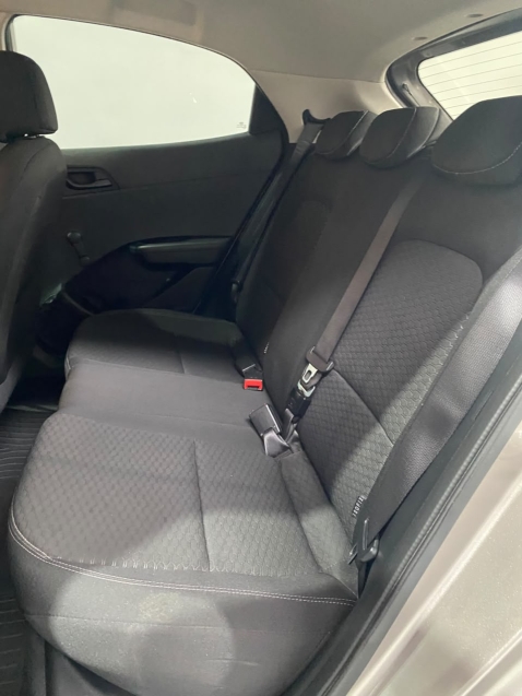 hyundai hb20 1.0 12v flex vision manual 4p 202111