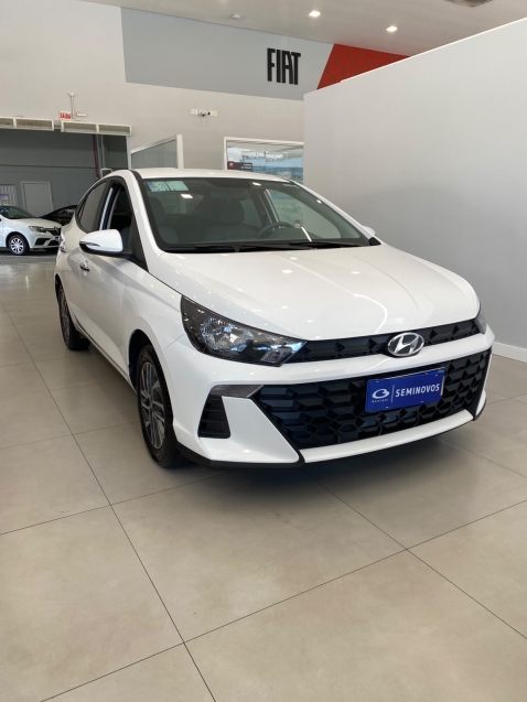 hyundai hb20s 1.0 12v flex limited plus manual 4p 20251