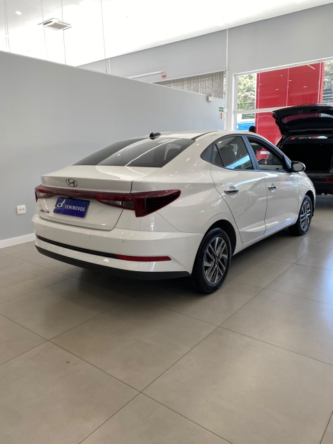 hyundai hb20s 1.0 12v flex limited plus manual 4p 20252