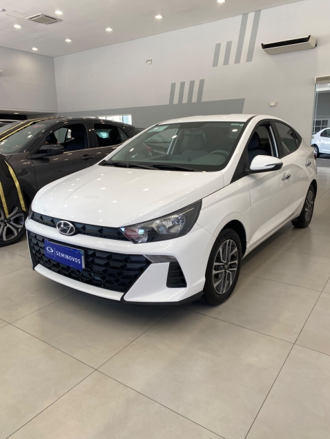 hyundai hb20s 1.0 12v flex limited plus manual 4p 20250