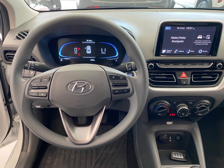 hyundai hb20s 1.0 12v flex limited plus manual 4p 20255