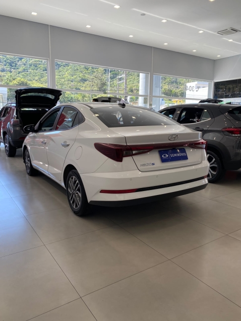 hyundai hb20s 1.0 12v flex limited plus manual 4p 20253