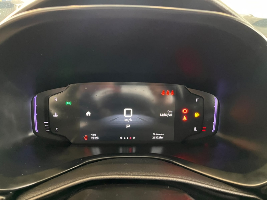 fiat toro 1.3 turbo 270 flex volcano at6 4p automatico 20268