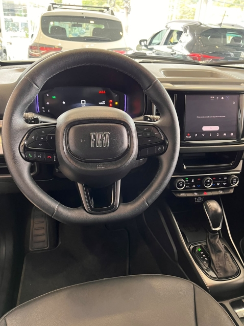 fiat toro 1.3 turbo 270 flex volcano at6 4p automatico 20269