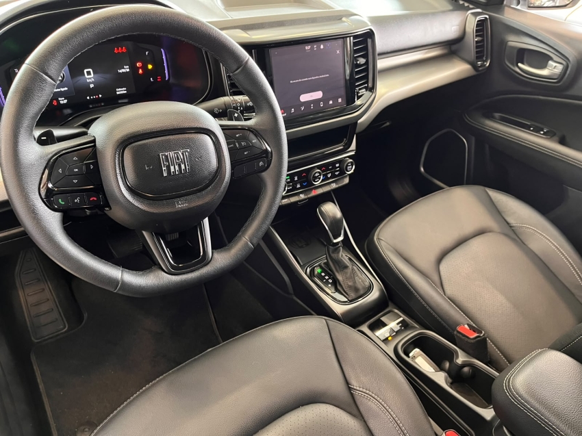 fiat toro 1.3 turbo 270 flex volcano at6 4p automatico 20266