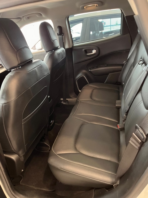 fiat toro 1.3 turbo 270 flex volcano at6 4p automatico 202612