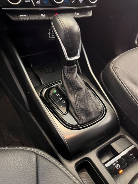 fiat toro 1.3 turbo 270 flex volcano at6 4p automatico 20267