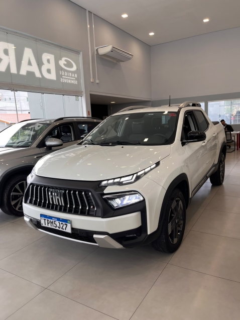 fiat toro 1.3 turbo 270 flex volcano at6 4p automatico 20260