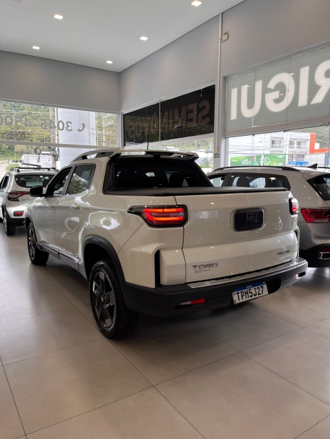 fiat toro 1.3 turbo 270 flex volcano at6 4p automatico 20264