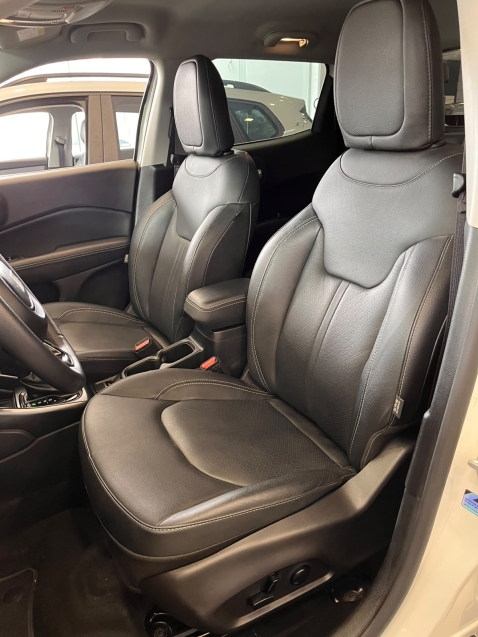fiat toro 1.3 turbo 270 flex volcano at6 4p automatico 202611