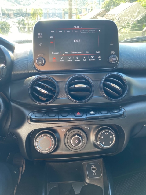 fiat cronos 1.0 firefly flex drive manual 4p 20248