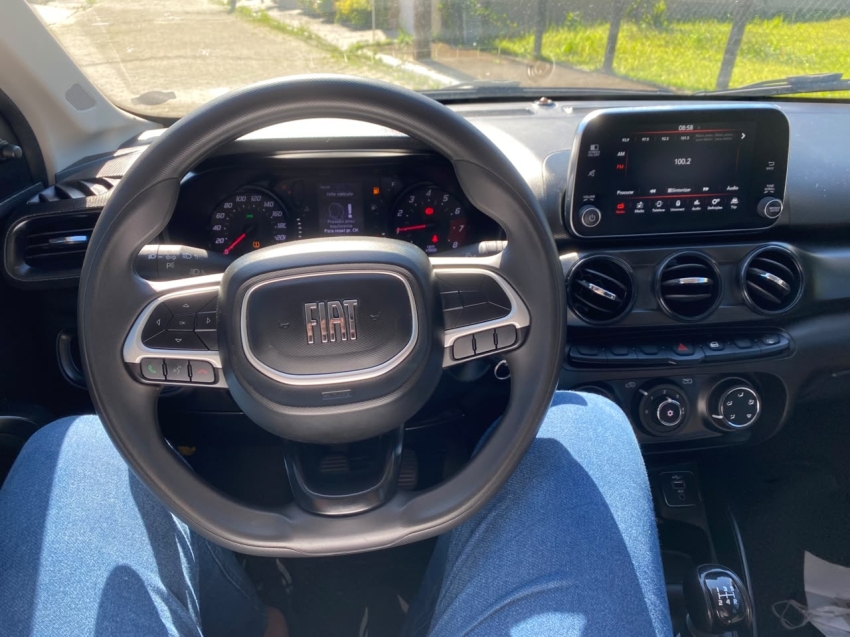 fiat cronos 1.0 firefly flex drive manual 4p 20249