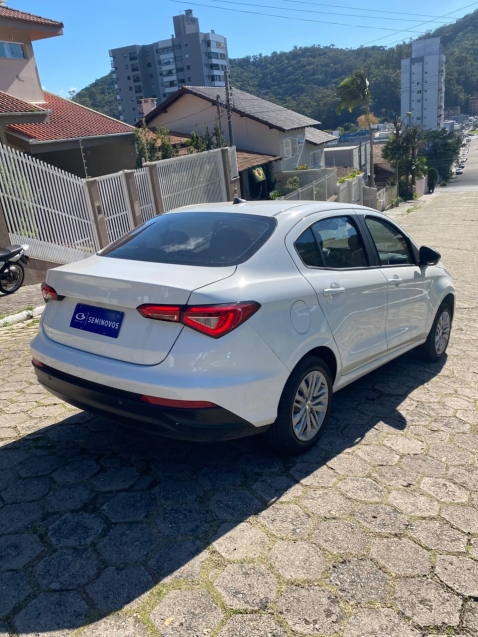 fiat cronos 1.0 firefly flex drive manual 4p 20243