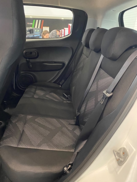 fiat mobi 1.0 evo flex like. manual 4p 202512