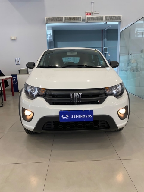 fiat mobi 1.0 evo flex like. manual 4p 20252